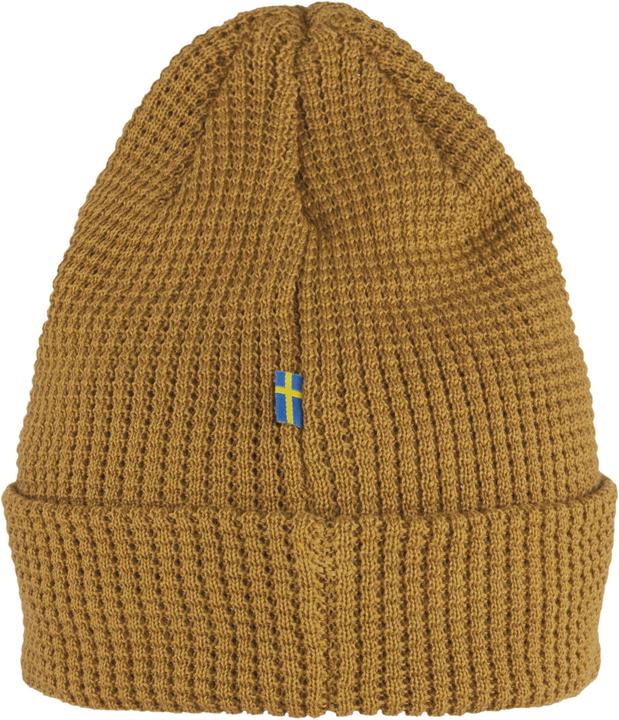 Produktbild Fjällräven Tab (One Size)