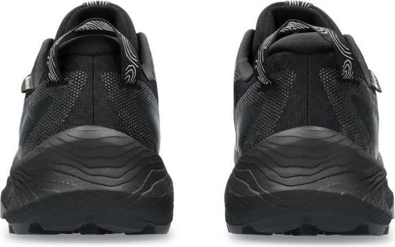 Actual product image ASICS Performance Gel Trabuco 12 GTX (41.5)