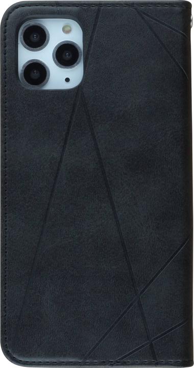 Immagine prodotto PhoneLook Scafo Flip Geometrico (Apple iPhone 11 Pro)