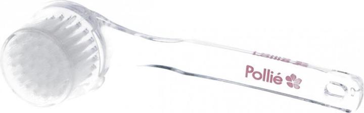 Industrias Oriol Massage Face Brush