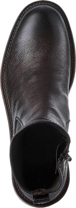 Produktbild Tamaris Stiefelette (37)