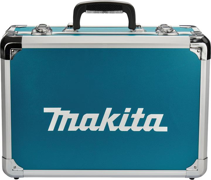 Produktbild Makita HR2631FT13 (Netzbetrieb)
