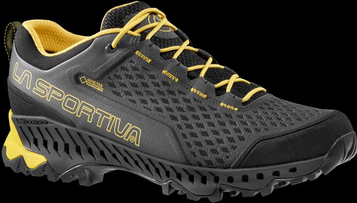 Immagine prodotto La Sportiva Spire GTX (43)
