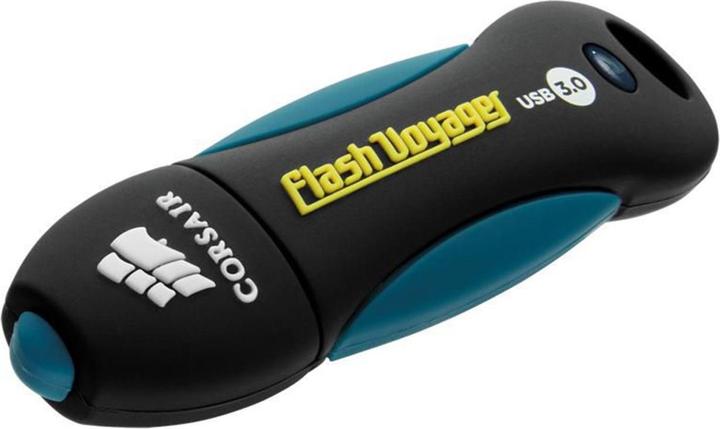 Immagine prodotto Corsair Flash Voyager (32 GB, USB-A, USB 3.0)
