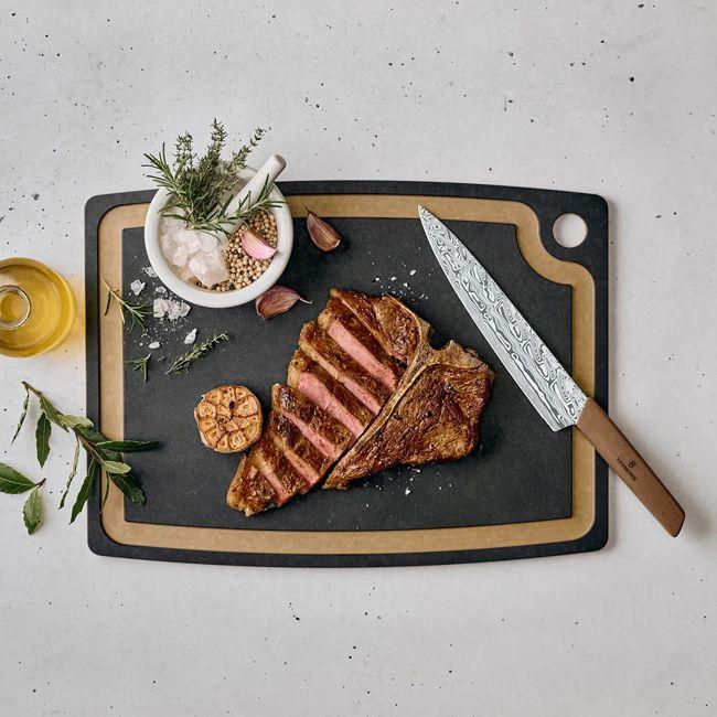 Produktbild Victorinox Gourmet Serie