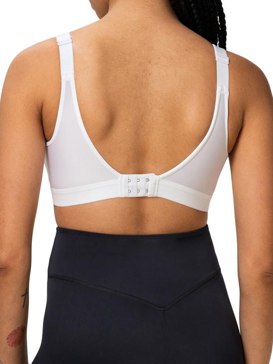 Image du produit Triumph Triaction Wellness N (90 C)