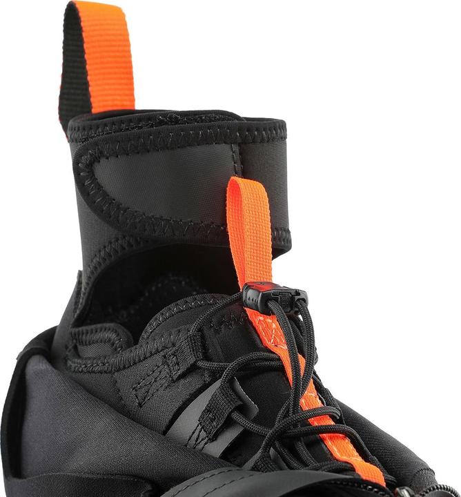 Actual product image Rossignol X-10 Classic cross country ski boot (38)