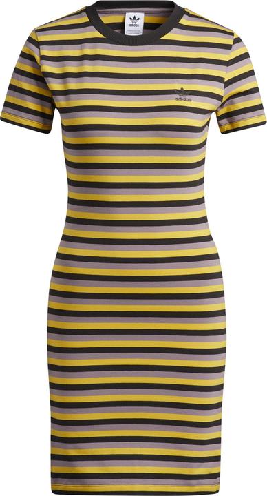 Image du produit adidas robe striped (34)