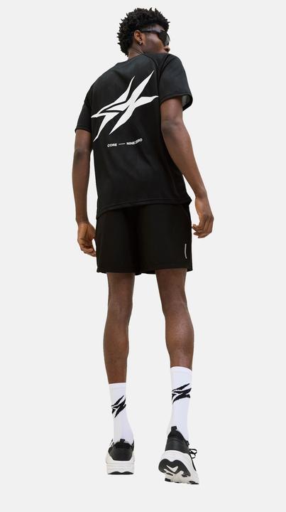Immagine prodotto Jack & Jones JCOCNZ Pantaloncini Noos (M)