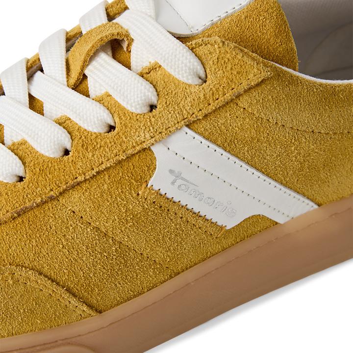 Produktbild Tamaris 1-23788-42 - 64179 (42)
