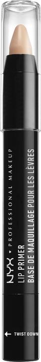 NYX Professional Make-Up Lip Primer (2 Deep Nude)
