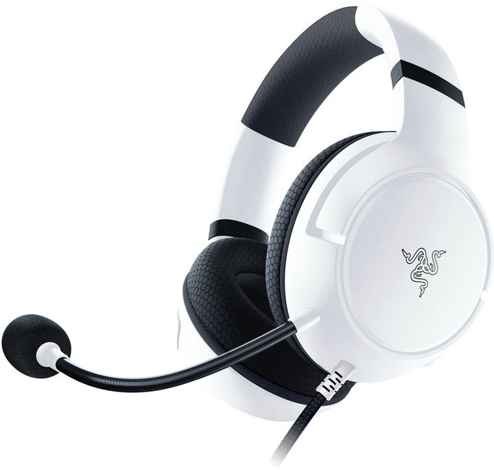 Produktbild Razer Kaira X for Xbox (Kabelgebunden)