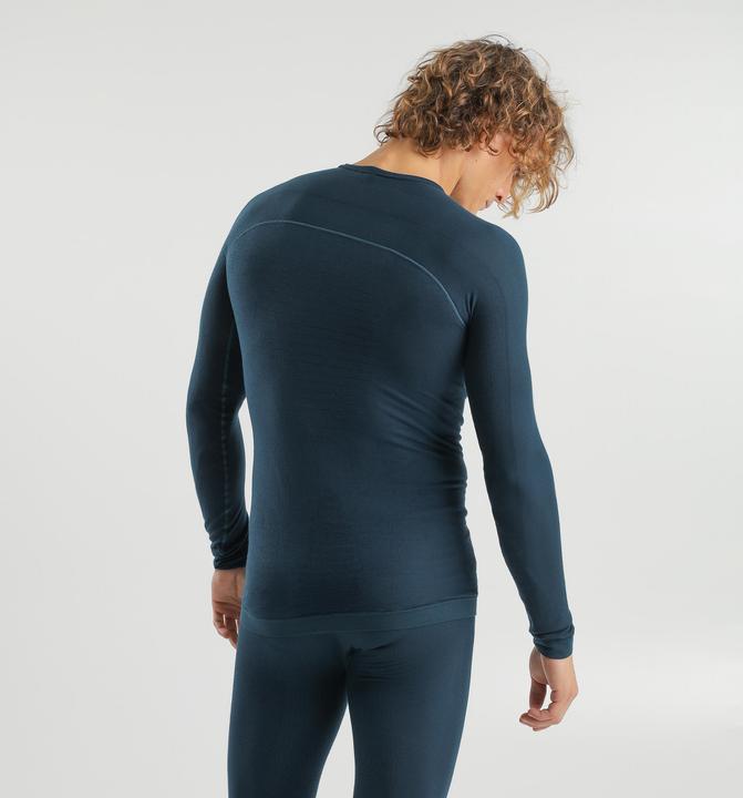 Immagine prodotto UYN Camicia termica Energyon Biotech (XXL)