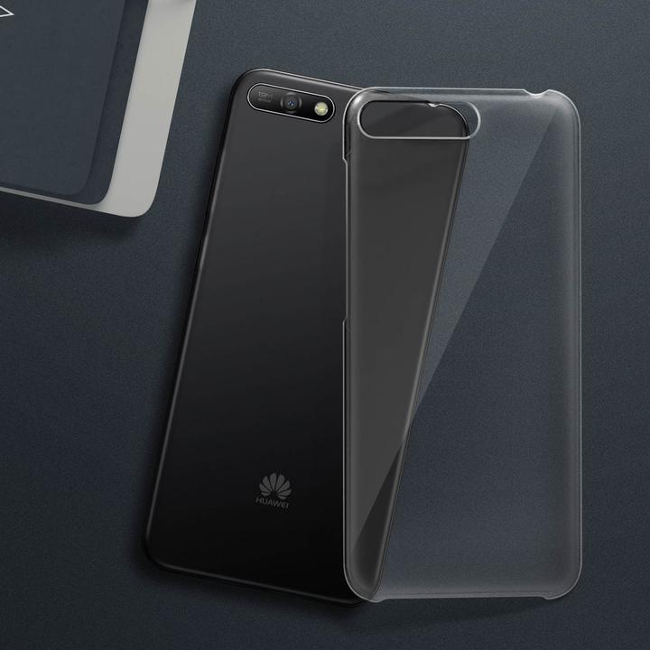 Immagine prodotto Huawei PC (Huawei Y6 (2018))