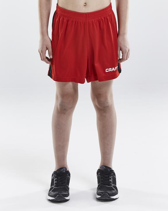 Produktbild Craft Progress Short Contrast Jr (122)