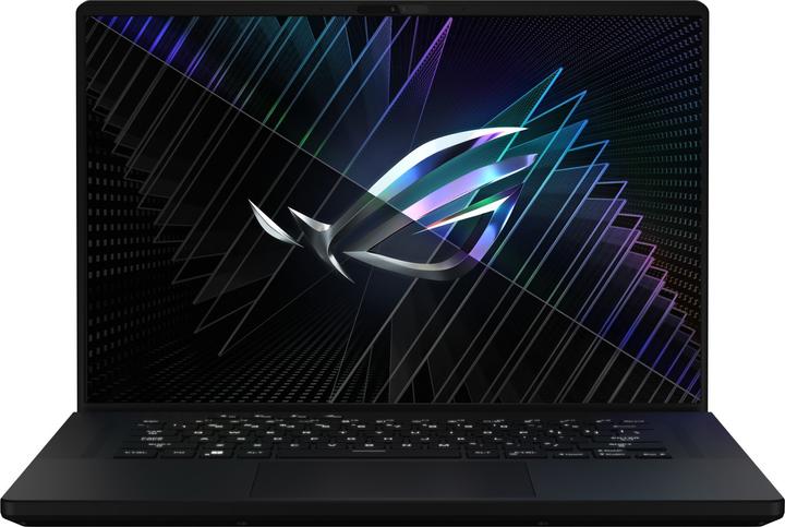 ASUS ROG Zephyrus M16 RTX 4090 (16", Intel Core i9-13900H, 32 GB, 1000 GB, CH)