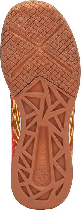 Produktbild JAKO Fussballschuh Lightning ID Junior (37)