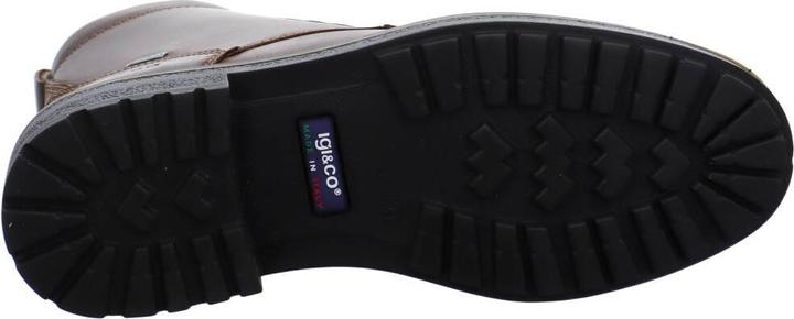 Actual product image Igi&co Uomo Freddy GTX (45)