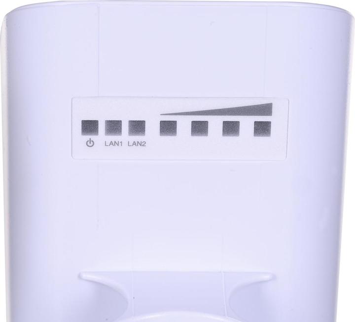 Immagine prodotto Ubiquiti Nanostation M5 (150 Mbit/s)