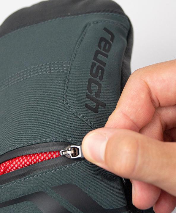 Produktbild Reusch Down Spirit GTX (8.5)