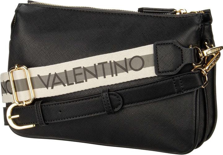 Immagine prodotto Valentino Borsa a tracolla Zero Re 26 cm