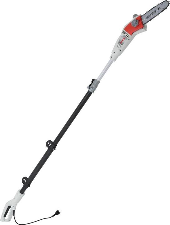 Immagine prodotto Ikra Motosega elettrica 750 watt Mogatec IEAS 750 F (Tagliasiepi elettrica)