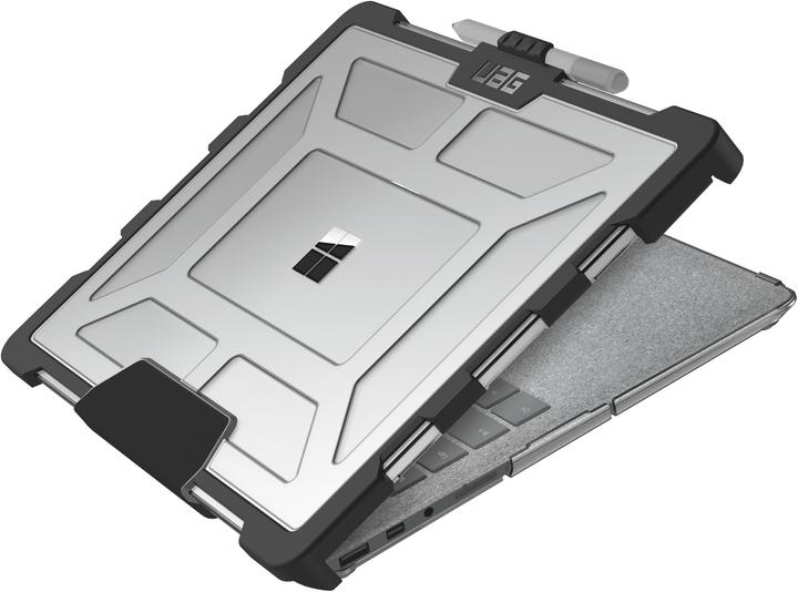 Produktbild UAG Plasma (13.50", Microsoft)