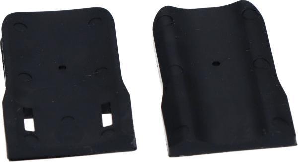 Shimano Rubber plate SM-EWW01