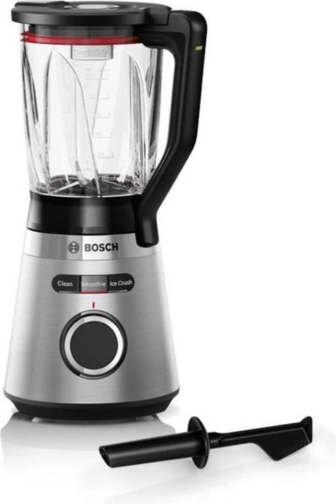 Immagine prodotto Bosch Hausgeräte MMB6382MN (Spina UE, 1200 W)