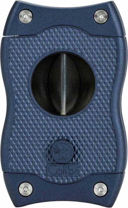 Produktbild Colibri SV- Cut Marine (1 x)