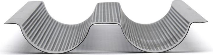 Immagine prodotto de Buyer Teglia da forno (16.20 cm)