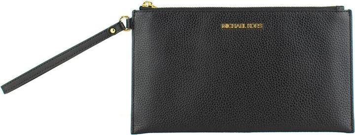 Produktbild Michael Kors Hand bag 35S4GTVW3L-BLACK