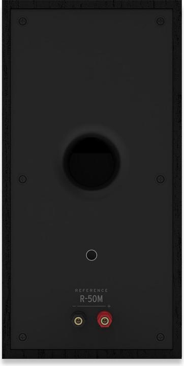 Actual product image Klipsch R-50PM (Set, 120 W)