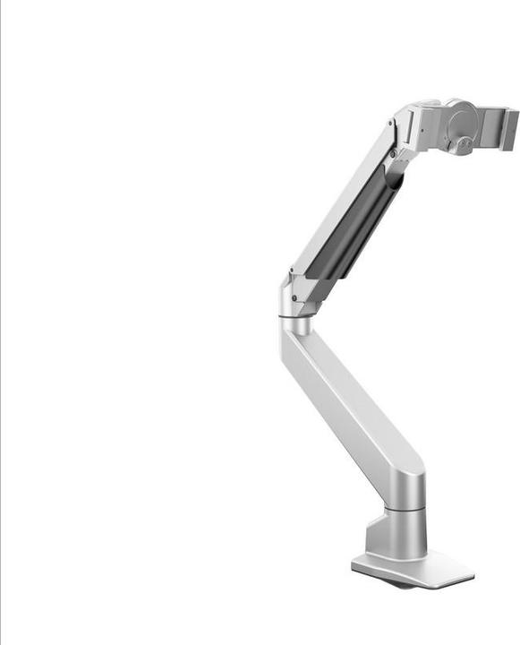 Image du produit Multibrackets Monitorhalter mit Gasfeder für iMac 24" (Tables)