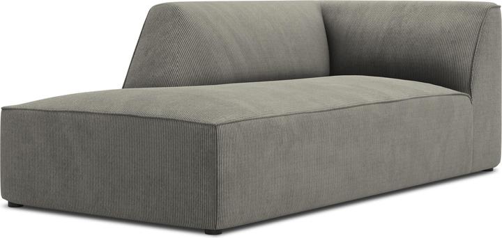 Grigio chiaro