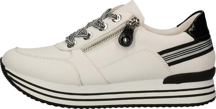 Produktbild Remonte Sneaker (43)