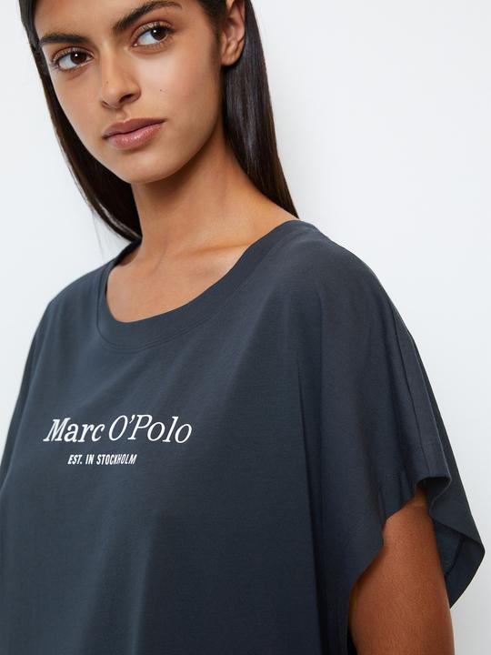 Produktbild Marc O'Polo Nachthemd Mix & Match Cotton (M)