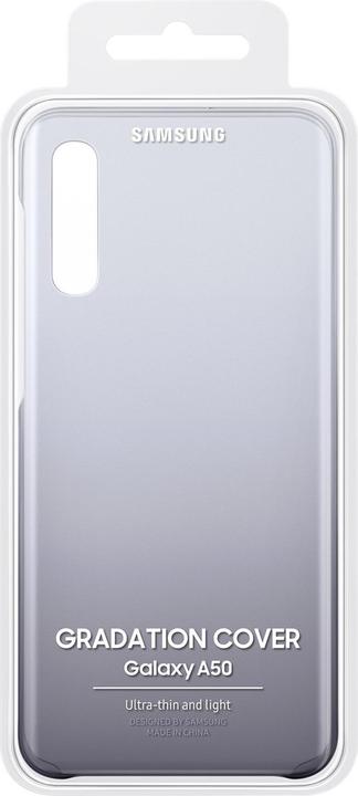 Immagine prodotto Samsung Gradation Cover (Samsung Galaxy A50)