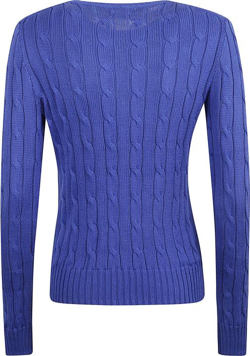 Actual product image Ralph Lauren 2118916403123005-822 (S)