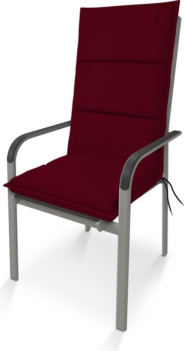 Immagine prodotto Doppler Città (119 x 48 x 6 cm)