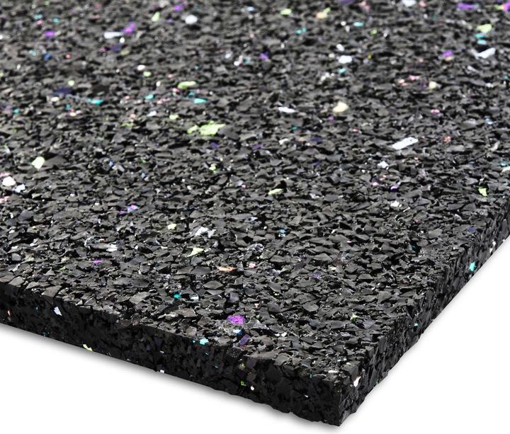 Immagine prodotto Karat Antivibrationsmatte