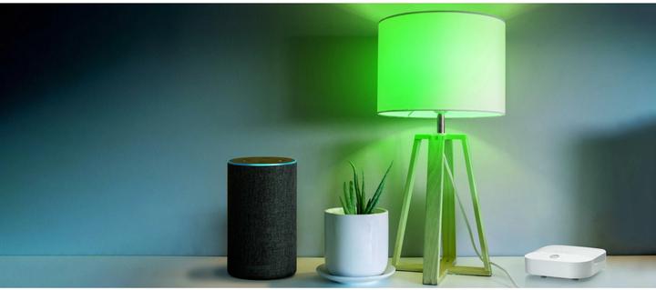 Image du produit Yale Sync Home Alarm KIT