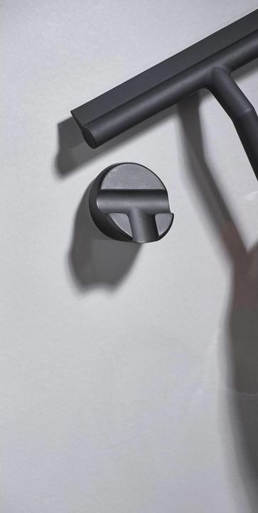 Produktbild Zone Denmark Wiper