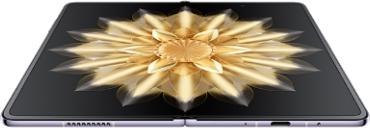 Produktbild Honor Magic V2 (512 GB, Purple, 6.43", Dual SIM, 50 Mpx, 5G)