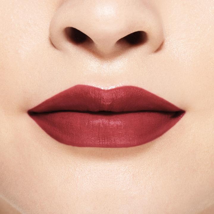 Immagine prodotto Shiseido Rossetto gel VisionAiry (Scarlattore)