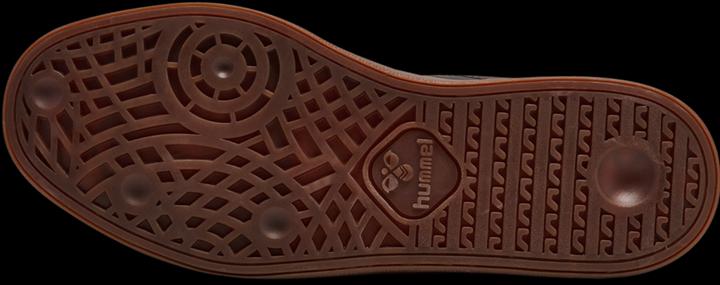 Actual product image hummel VM78 CPH RS (47)
