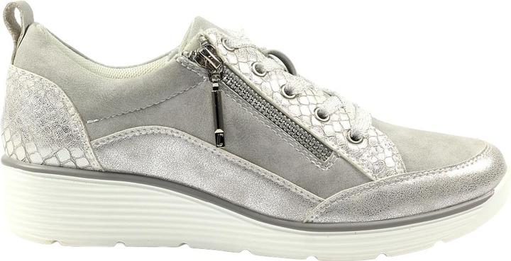 Produktbild Lunar Sneaker Kiley (37)