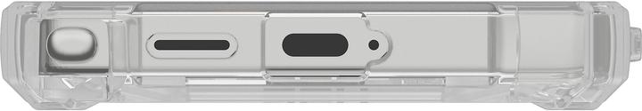 Produktbild UAG Plasma XTE (Samsung Galaxy S25 Ultra)