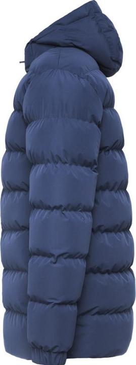 Produktbild Alpinia Nepal Parka Isoliert (L)