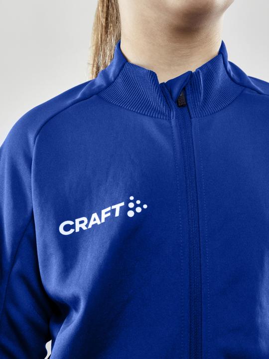 Immagine prodotto Craft Evolvere Full Zip Jr (146)